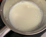 Foto del paso 1 de la receta: Choco antojos