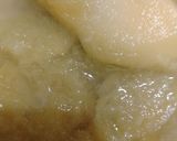 কাঁচা আমের টক ডাল (kaacha aamer tok dal recipe in Bengali) রেসিপি ধাপ - 1 ছবি