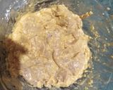 স্লাইস চিকেন (sliced chicken recipe in Bengali) রেসিপি ধাপ - 2 ছবি