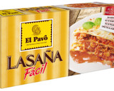 Foto del paso 3 de la receta: Lasaña de pisto