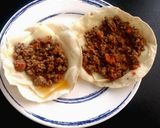 Foto del paso 2 de la receta: Onces tentación