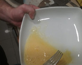 Foto del paso 10 de la receta: Solomillo Wellington