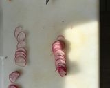 Foto del paso 14 de la receta: Garguillou Michel Bras