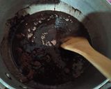 Foto del paso 1 de la receta: Turrón alemán