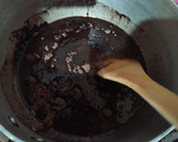 Foto del paso 1 de la receta: Turrón alemán