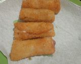 Foto langkah ke 2 dari resep Risoles Mayo.