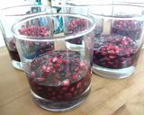 Foto del paso 2 de la receta: Granada al vino tinto