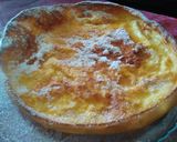 Φωτογραφία βήματος 5 της συνταγής Dutch baby! 💛 Στο λεπτό
