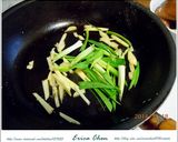 冬季紅燒烏魚~~正是時候的食譜步驟6照片