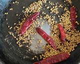 Kadai/ Karahi chicken recipe recipe step 1 photo