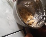 Foto del paso 1 de la receta: Panqueques fitness