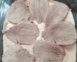 Foto del paso 3 de la receta: Vitel toné 🥣