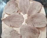 Foto del paso 3 de la receta: Vitel toné 🥣