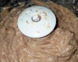 Foto langkah ke 2 dari resep Tahu bakso simpel.