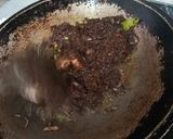 Foto langkah ke 3 dari resep Rawon.