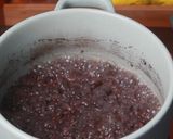Foto langkah ke 3 dari resep Pasta Kacang Merah.