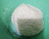 Foto langkah ke 4 dari resep 10. Donat Kentang Menul.