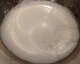 Citromtorta Lemon Curddel és Citromos Habcsókkrémmel 🍋 recept fázis 12 fotója