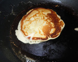 Foto del paso 11 de la receta: Tortitas americanas