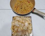 Foto langkah ke 3 dari resep Ayam suir.
