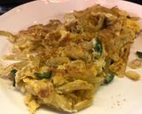 Foto del paso 5 de la receta: Huevos Rotos Lucio con el toque Sonorense
