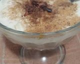 Foto del paso 3 de la receta: Arroz yamaní con leche 100% vegan