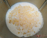 Foto del paso 3 de la receta: Flan de queso curado