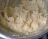 Foto del paso 6 de la receta: Puré de papa