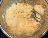 Foto langkah ke 2 dari resep Dutch Boterkoek ala resep Tintin Rayner.