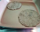 Foto del paso 3 de la receta: Tortillas de linaza