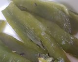صورة لخطوة 3 من وصفة فكرة لتقديم سلطة الارز 🤗🤗