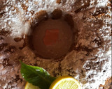 Foto del paso 3 de la receta: Bizcochuelo de limón🍋
