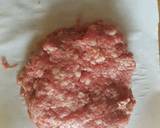 Trojan-Horse Almost-Turkey Burgers recipe step 2 photo