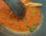 Foto langkah ke 2 dari resep Paru Goreng endess.