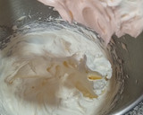 Foto del paso 3 de la receta: Postre corazón de chocolate 🤎 frío