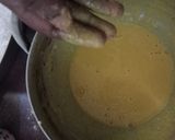 मुंबई फेमस आलू वड़ा (Mumbai famous aloo vada recipe in hindi) रेसिपी चरण 5 फोटो