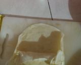 Foto langkah ke 4 dari resep Risoles Sosis.
