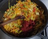 Foto del paso 1 de la receta: Antipasto con atún en aceite