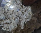 Foto langkah ke 3 dari resep Kroket Tempe.