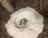 Foto del paso 2 de la receta: Flautitas, pan casero