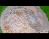 صورة لخطوة 1 من وصفة كحك العيد الدايب بطريقه روعه