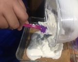 Foto del paso 9 de la receta: Mousse de fresa angelical 🍓