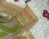 صورة لخطوة 5 من وصفة ترونش باتتيسرى 🍰🍰