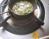 तिरंगी ढोकला(tirangi dhokla recipe in Hindi) रेसिपी चरण 11 फोटो