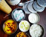 A picture of step 6 of Gobi Masala: For Office Lunch Box.