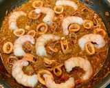 Foto del paso 7 de la receta: Guisito marinero