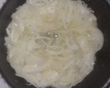 Foto del paso 2 de la receta: Causa de Atún