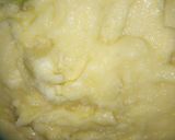 A picture of step 2 of Pinjiri (winter special).