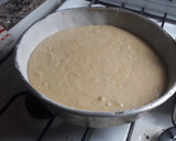 Foto del paso 3 de la receta: Pan de banana