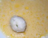Foto del paso 7 de la receta: Croquetas de merluza